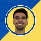 Matheus Nozari